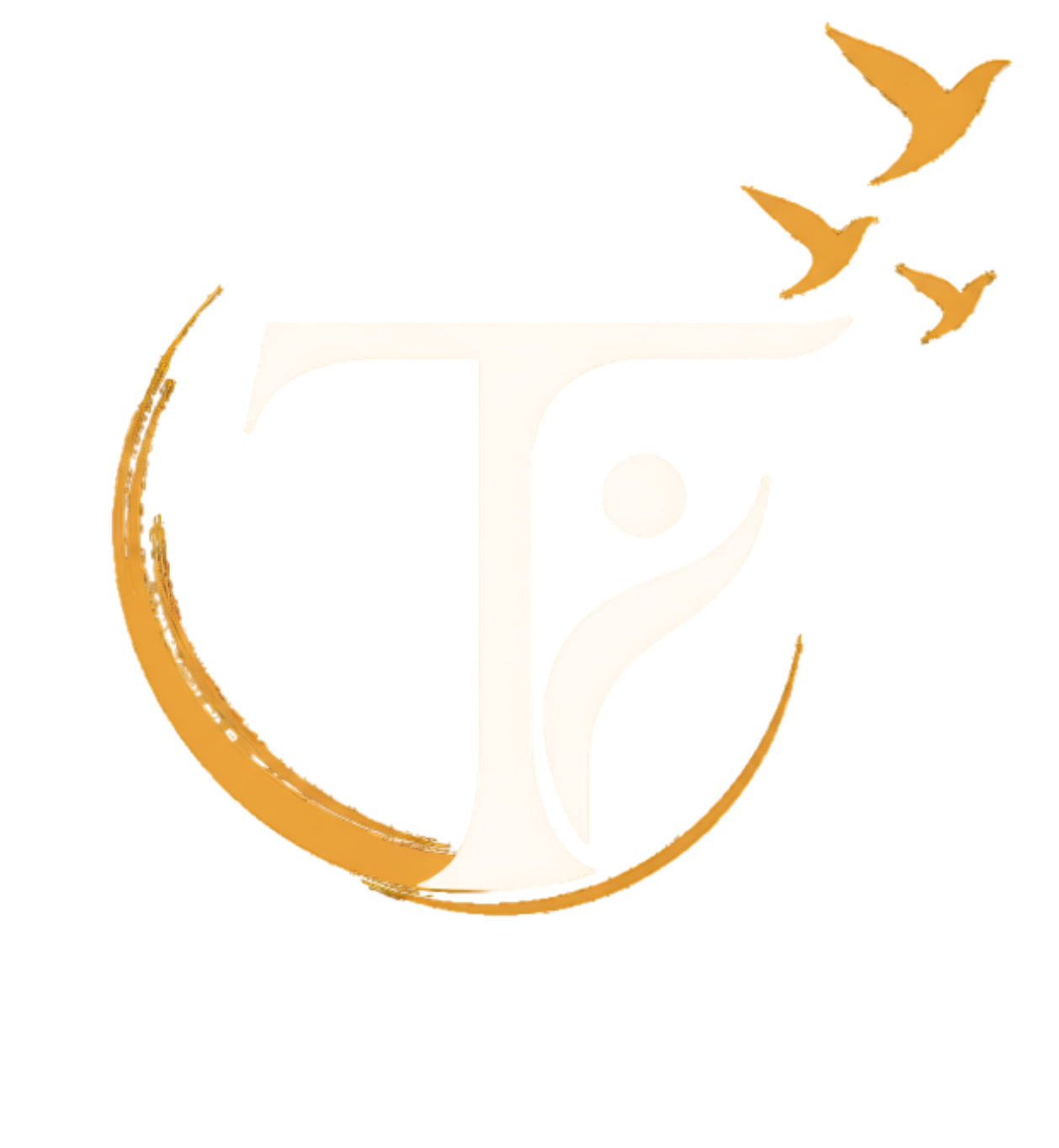 Thefrent Foundation — Educate. Empower. Elevate.